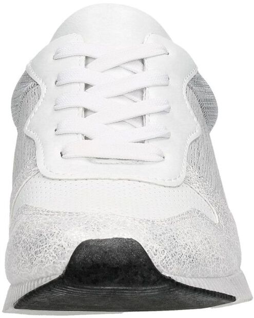 Sneakers Laag - large