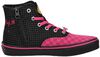 Authentic Hi 2.0 Zip KPop Demon Hunters Mira - small