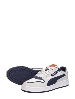 Court Classic Street