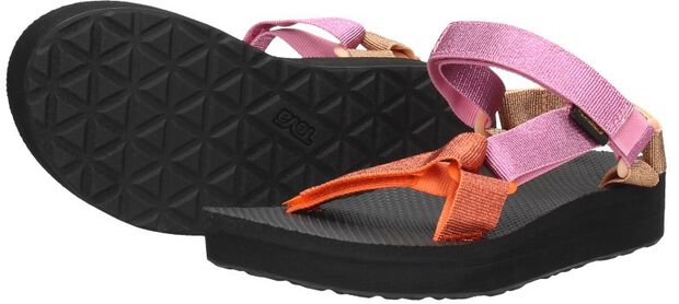 Midform Universal - large