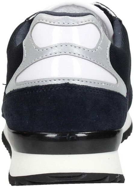 Monster Ripple - large