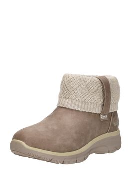 Slip-Ins: Easy Going - Cozy Habit
