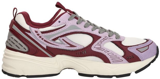 Tactron Wmn - large
