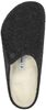 Zermatt Shearling Felt - small