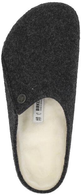 Zermatt Shearling Felt - large