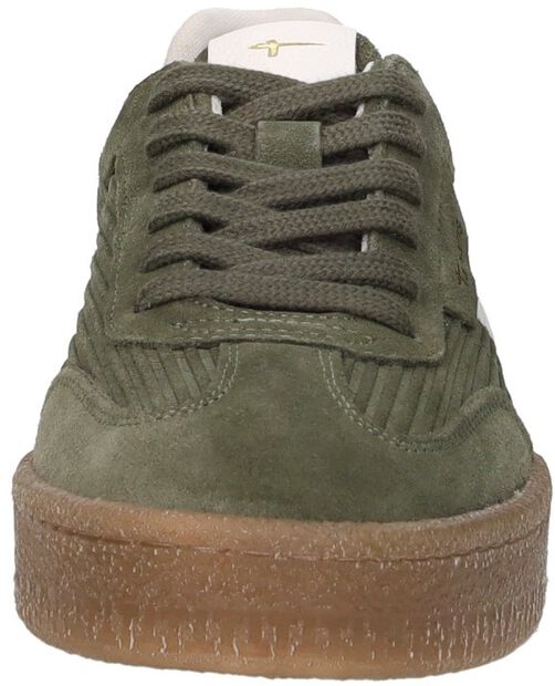 Sneakers Laag - large