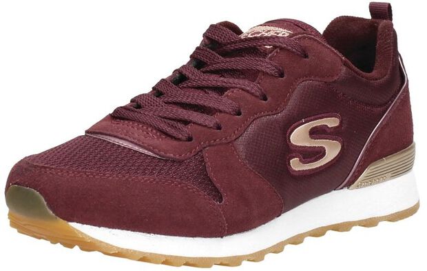 OG 85 - Gold'n Gurl - large