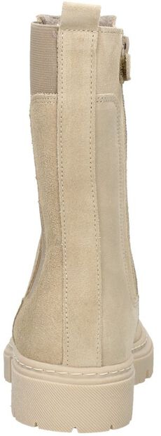 Meisjes enkellaarsjes - large