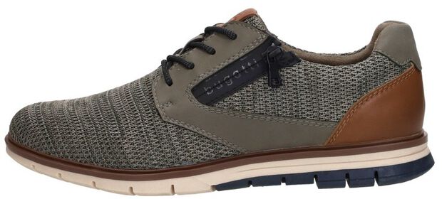 Simone Comfort - large