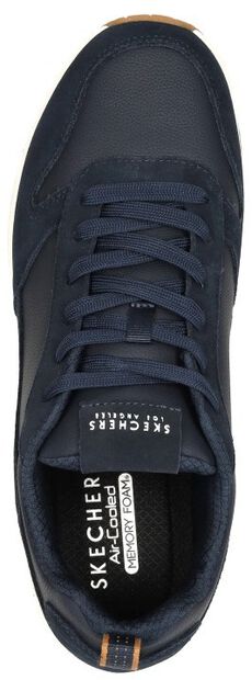 Uno - Stacre - large