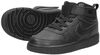 Court Borough Mid 2 - small