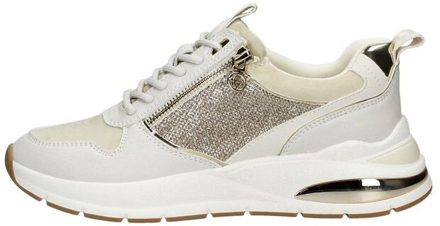 Sneakers Laag - large