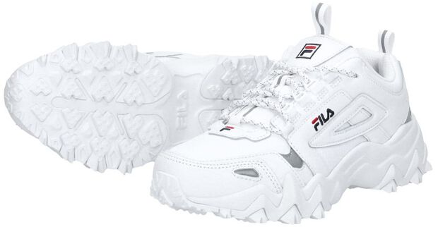 Trail WK Wmn - large