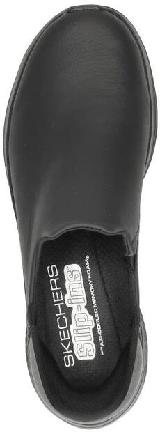 Ultra Flex 3.0 - All Smooth - large