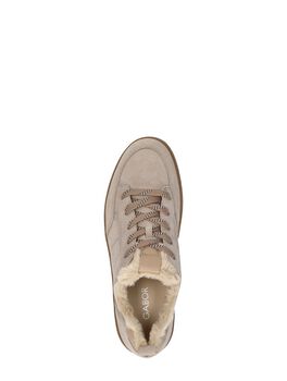 Sneakers Laag