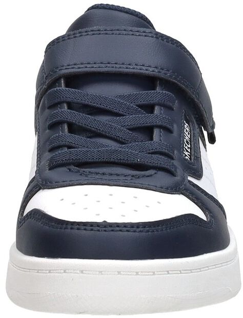 Quick Street - large