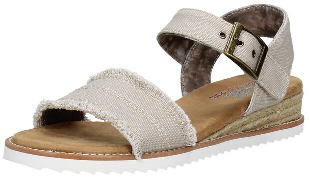 Desert Kiss - Adobe Princess - large