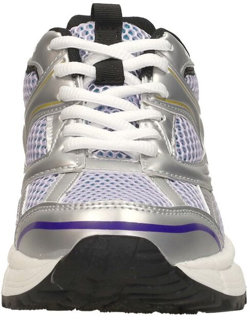 Sneakers Laag - large