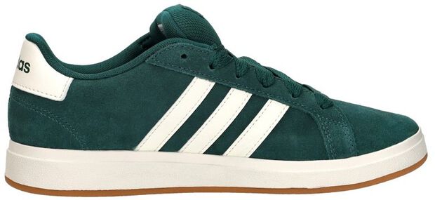 GRAND COURT 00s K - large