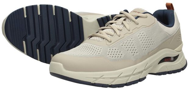 Skechers Arch Fit Baxter - Pendroy - large