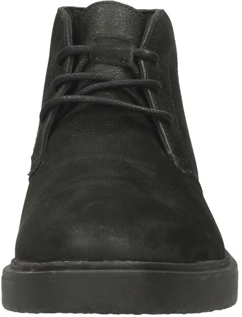 Veterschoenen Hoog - large