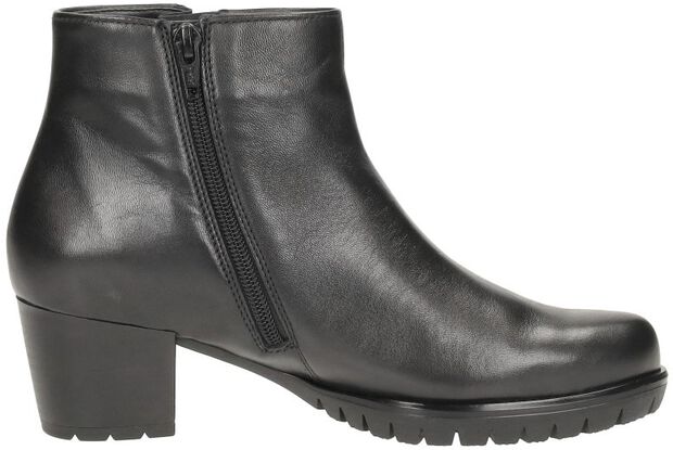 Enkellaarsjes Hak - large