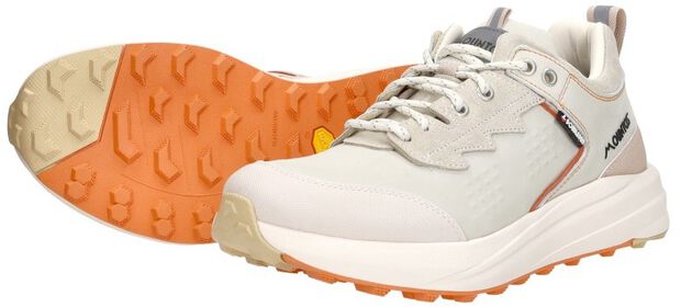 Veterschoenen Laag - large