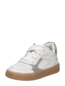 Meisjes Baby schoentjes