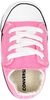 Chuck Taylor All Star Cribster - small
