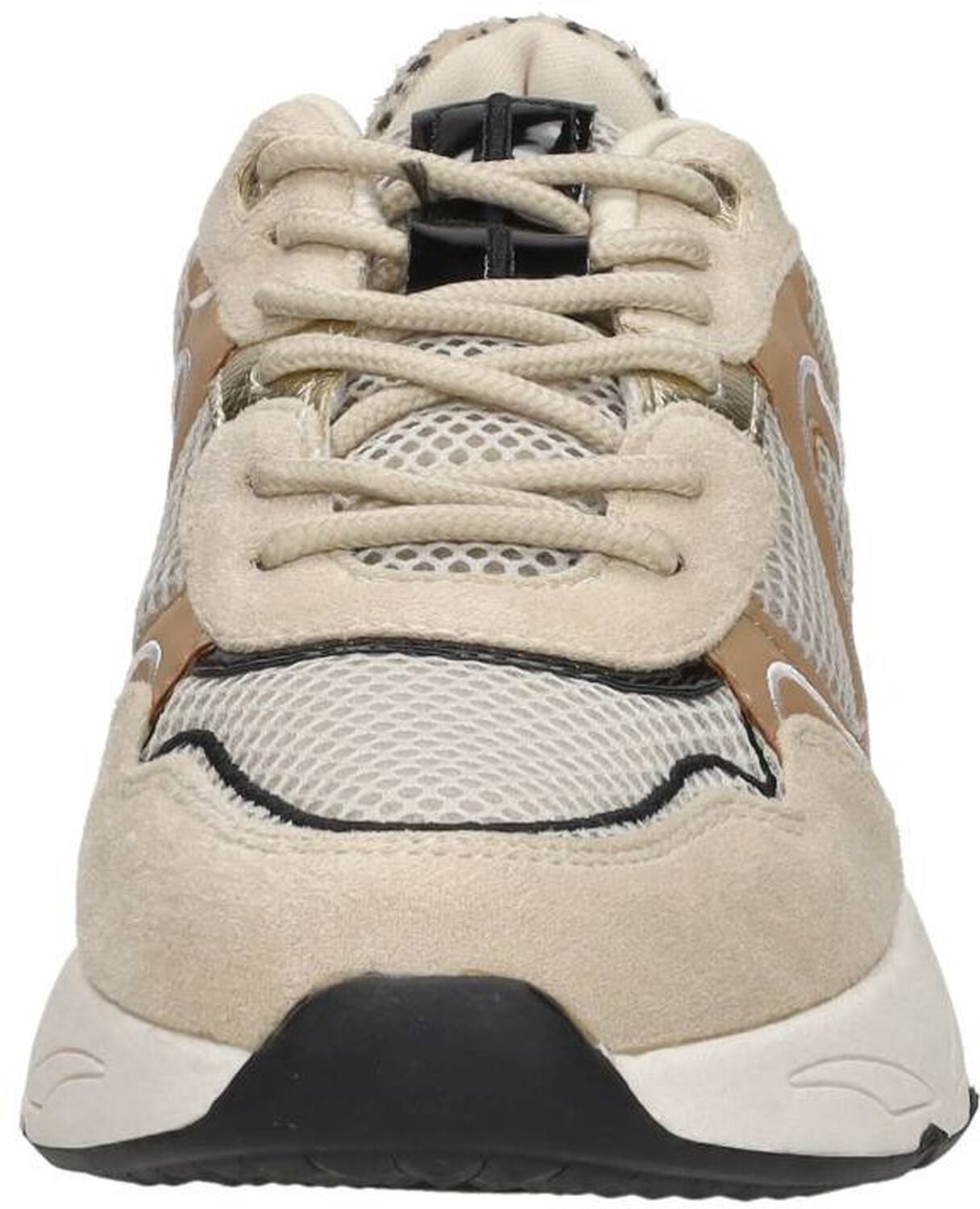 Alexander Mcqueen Kalinga Ashok Schuurman Schoenen Sale Sneakers