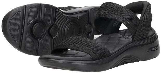 Slip-Ins: Go walk Arch Fit 2.0 - large