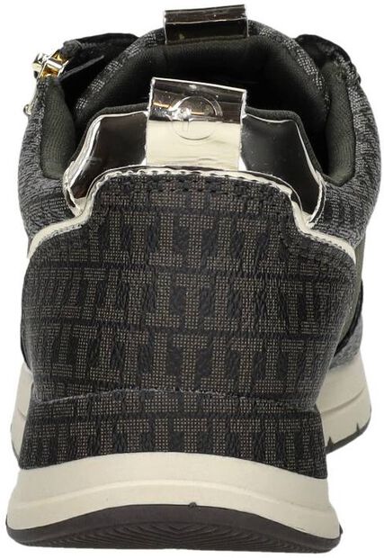 Sneakers Laag - large