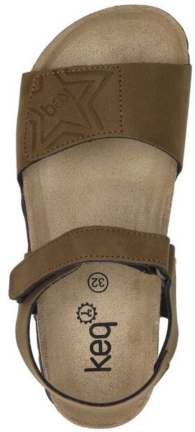 Jongens Sandalen - large