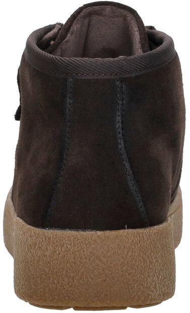Veterschoenen Hoog - large