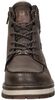 Veterschoenen Hoog - small