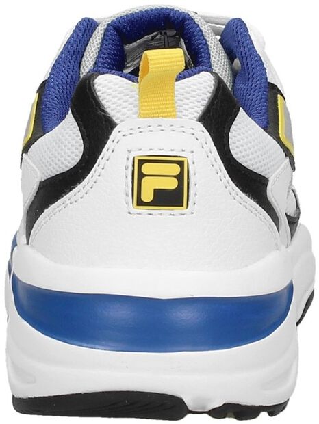 CR-CW02 Ray Tracer - large