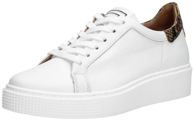 Dames sneakers - large