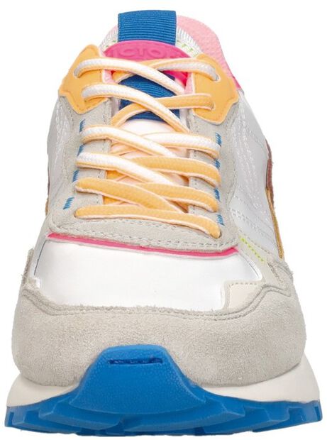 Sneakers Laag - large