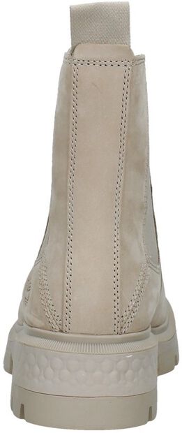 Cortina Valley Chelsea - large