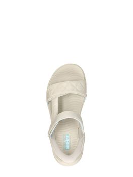 Slip-Ins: Go Walk Glide Step 2.0