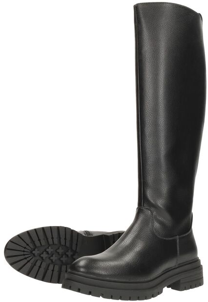 Lange Laarzen - large