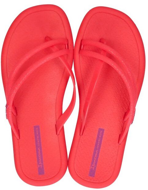 Meu Sol Rasteira - large