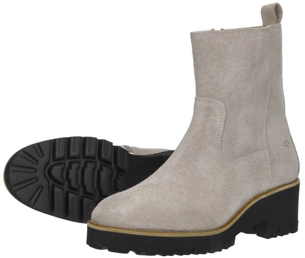 Enkellaarsjes Hak - large