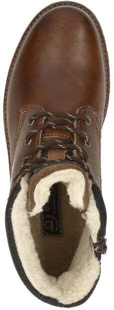 Panther comfort - large