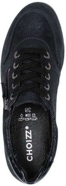 Dames sneakers - large