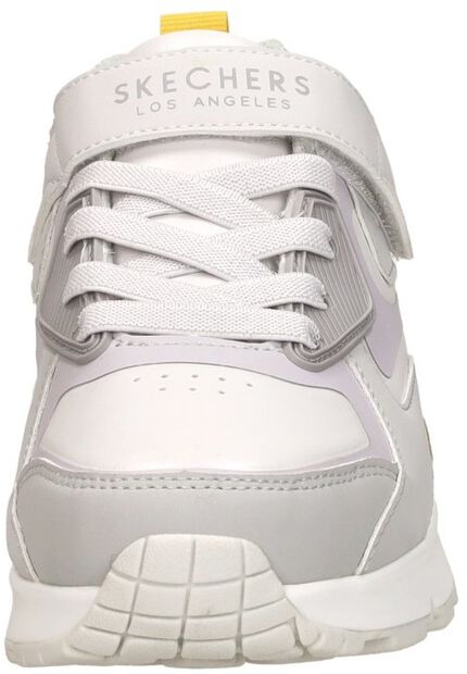 Uno Gen1 - Color Days - large