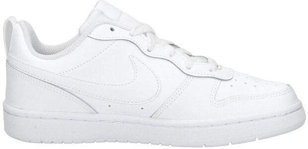 Nike Court Borough Low 2 - large