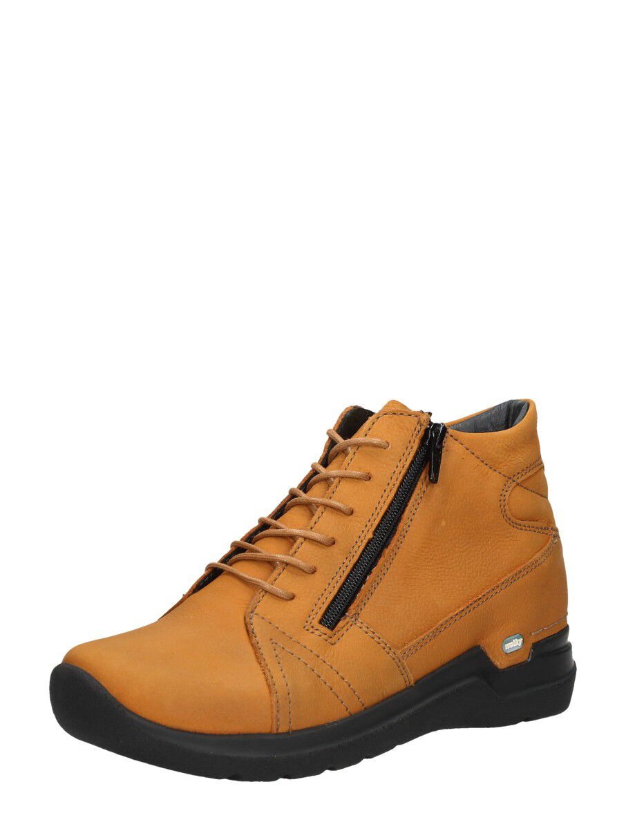 Wolky Dames sale | Afgeprijsde Wolky's Online bij Wolkyshop