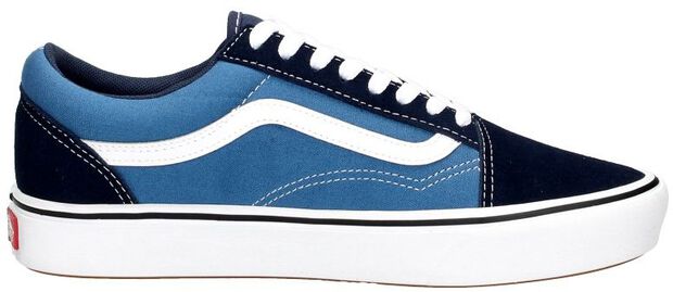 ComfyCush Old Skool - large