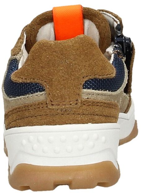 Sneakers Laag - large